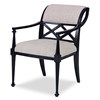 Winslow Arm Chair