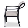 Winslow Arm Chair Winslow Arm Chair