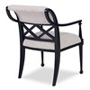 Winslow Arm Chair Winslow Arm Chair