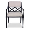 Winslow Arm Chair Winslow Arm Chair