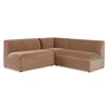 Layton Banquette Corner Layton Banquette Corner