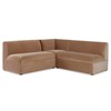Layton Banquette Layton Banquette