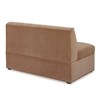 Layton Banquette Layton Banquette