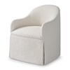 Camden Game Chair