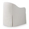 Camden Game Chair Camden Game Chair