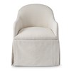 Camden Game Chair Camden Game Chair