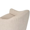 Camden Dining Chair