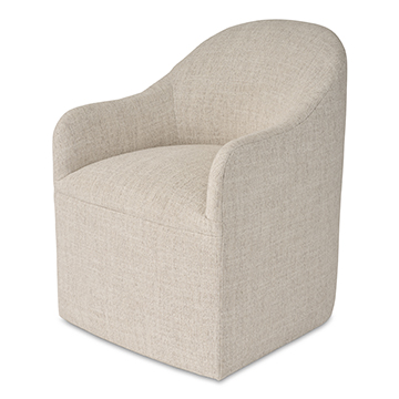 Camden Dining Chair