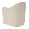 Camden Dining Chair