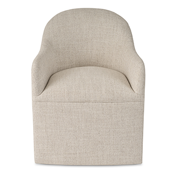 Camden Dining Chair