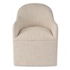 Camden Dining Chair