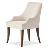 Sydney Dining Chair