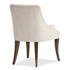 Sydney Dining Chair