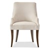 Sydney Dining Chair Sydney Dining Chair