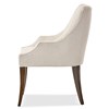 Sydney Dining Chair
