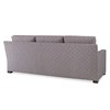 Custom Value Plus Sofa - Track Arm Custom Value Plus Sofa - Track Arm