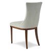 Dorset Dining Chair Dorset Dining Chair