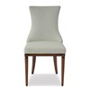 Dorset Dining Chair Dorset Dining Chair