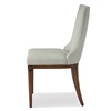 Dorset Dining Chair Dorset Dining Chair
