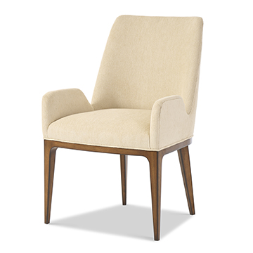 Cole Dining Chair