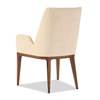 Cole Dining Chair Cole Dining Chair