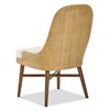 Clearwater Side Chair Clearwater Side Chair
