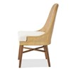Clearwater Side Chair Clearwater Side Chair