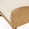 Clearwater Arm Chair Clearwater Arm Chair