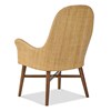 Clearwater Arm Chair Clearwater Arm Chair