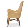 Clearwater Arm Chair Clearwater Arm Chair