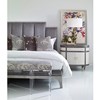 Rafferty Upholstered Bed - King Rafferty Upholstered Bed - King