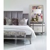 Rafferty Upholstered Bed - King