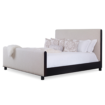 Rollo Bed - Queen