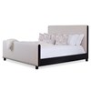 Rollo Bed - Queen