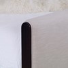 Rollo Bed - King Rollo Bed - King