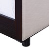 Rollo Bed - King Rollo Bed - King
