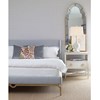 Kinsley Bed - King Kinsley Bed - King