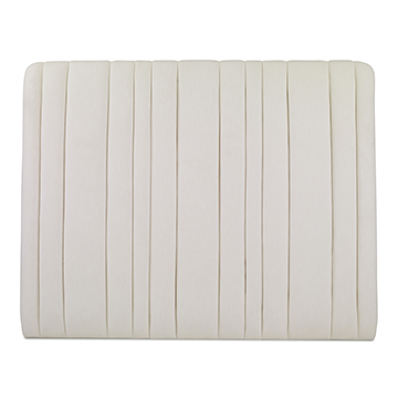 Hannah King Headboard