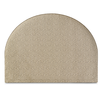 Ariella Headboard - KING