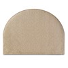 Ariella Headboard - KING
