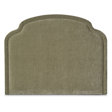 Georgina King Headboard