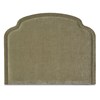 Georgina King Headboard