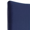 Cara Bed - King - Tall Leg Cara Bed - King - Tall Leg