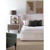 Raleigh King Bed Raleigh King Bed