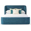 Juno King Bed Juno King Bed