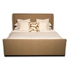 Tegan King Bed Tegan King Bed