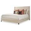 Brogan King Bed