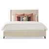 Brogan King Bed Brogan King Bed