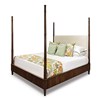 Madison King Bed Madison King Bed