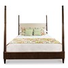 Madison King Bed Madison King Bed